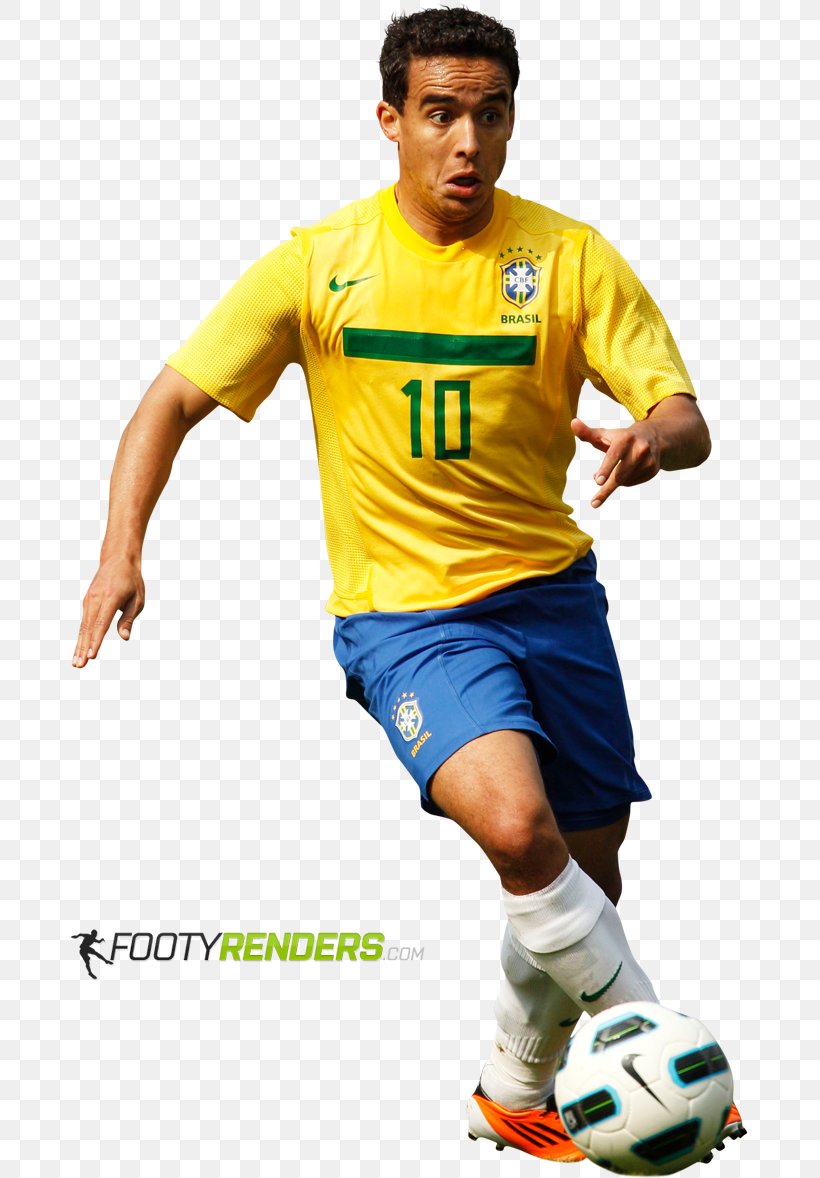 Jádson Brazil National Football Team Jersey Football Player, PNG, 677x1178px, Brazil National Football Team, Ball, Boy, Clothing, Cristiano Ronaldo Download Free
