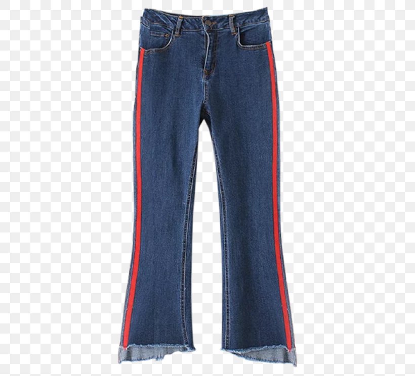 Jeans Wrangler Denim Clothing Accessories, PNG, 558x744px, Jeans, Active Pants, Bellbottoms, Clothing, Clothing Accessories Download Free