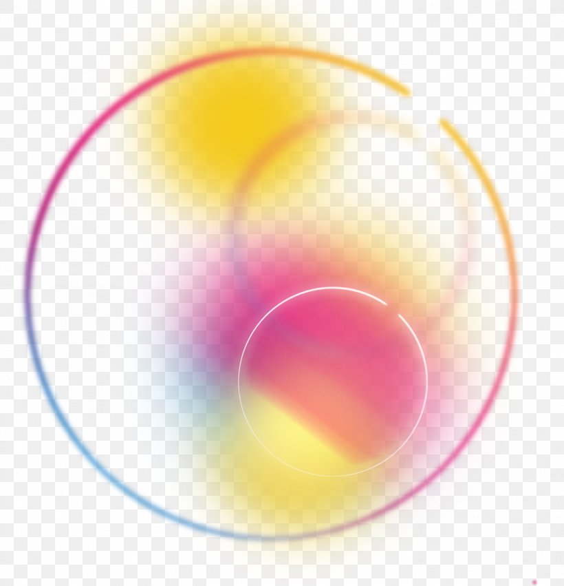 Light Circle, PNG, 1388x1441px, Light, Aperture, Artworks, Orange, Sphere Download Free