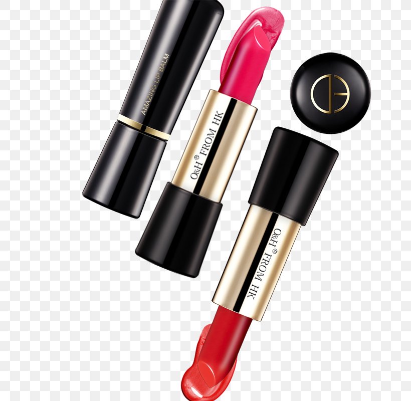 Lipstick Make-up Cosmetics, PNG, 800x800px, Lipstick, Aramis, Classic, Cosmetics, Designer Download Free