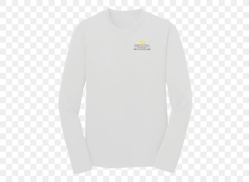 Long-sleeved T-shirt Long-sleeved T-shirt Shoulder Bluza, PNG, 600x600px, Tshirt, Active Shirt, Bluza, Brand, Joint Download Free