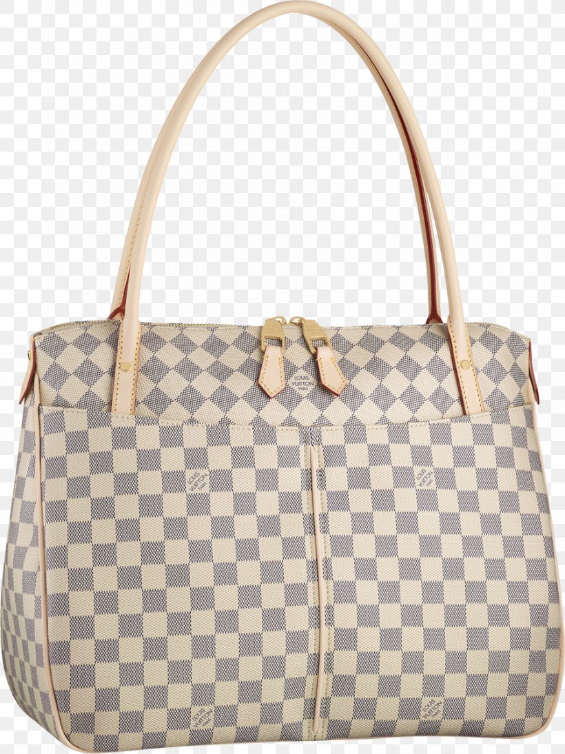 Louis Vuitton Australia Figheri Handbag, PNG, 900x1201px, Louis Vuitton, Bag, Beige, Belt, Brown Download Free