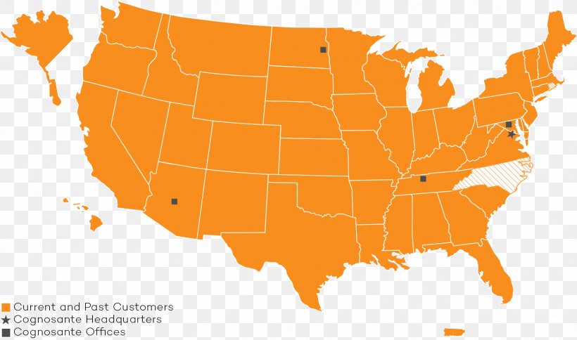 Maryland Tubelite Inc. Map Stock Photography U.S. State, PNG, 1734x1024px, Maryland, Area, Crime Mapping, Map, Orange Download Free