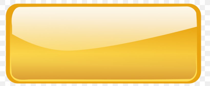 Material Line, PNG, 958x395px, Material, Orange, Rectangle, Yellow Download Free