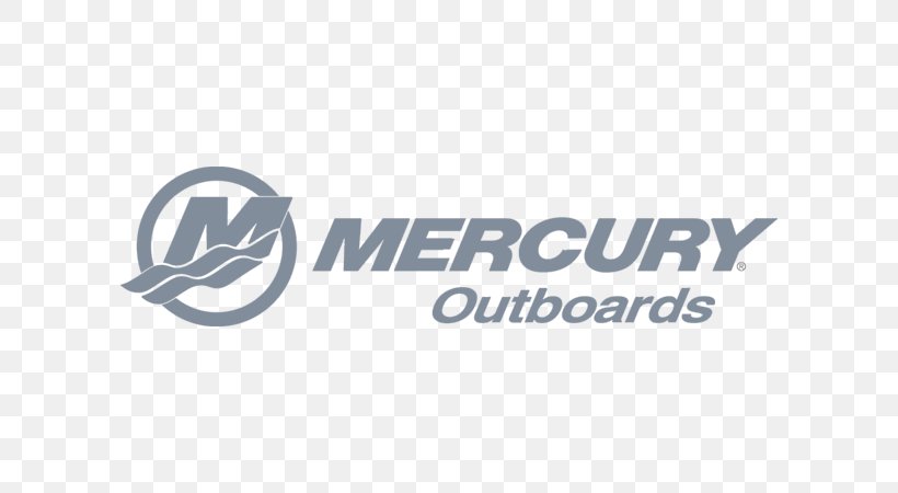 Mercury Marine Outboard Motor Propeller Boat Engine, PNG, 600x450px, Mercury Marine, Boat, Brand, Engine, Evinrude Outboard Motors Download Free