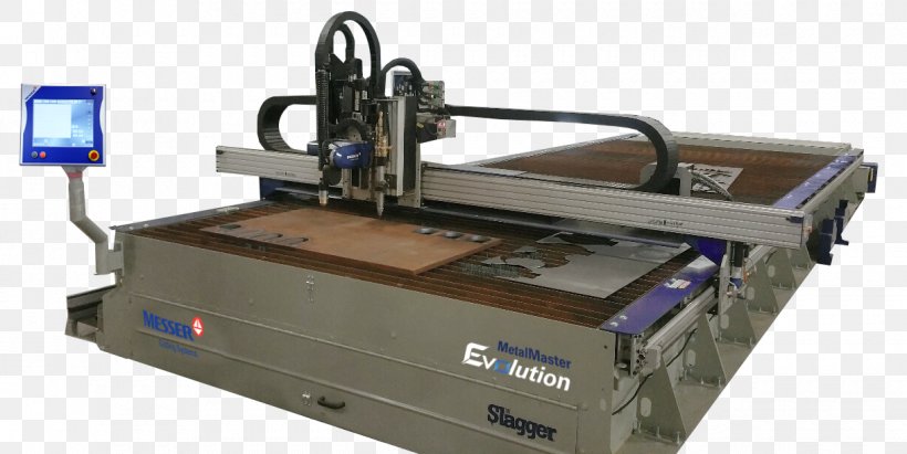 Messer Cutting Systems, Inc. Plasma Cutting Machine Tool Oxy-fuel Welding And Cutting, PNG, 1220x612px, Messer Cutting Systems Inc, Augers, Computer Numerical Control, Cutting, Industry Download Free