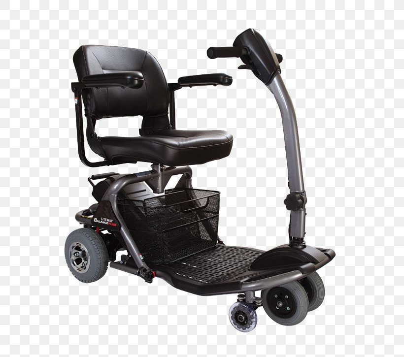 Mobility Scooters Electric Vehicle Kymco Wheel, PNG, 620x725px, Scooter, Cart, Chair, Disability, Electric Vehicle Download Free