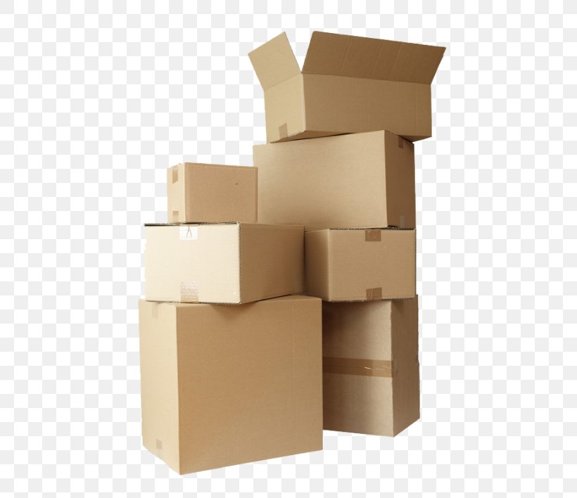 Mover Paper Cardboard Box Corrugated Box Design Packaging And Labeling, PNG, 540x708px, Mover, Box, Boxsealing Tape, Cardboard, Cardboard Box Download Free