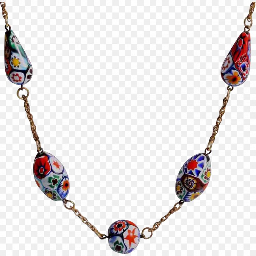 Necklace Jewellery Bead Brooch Estate Jewelry, PNG, 956x956px, Necklace, Antique, Bead, Beadwork, Body Jewellery Download Free