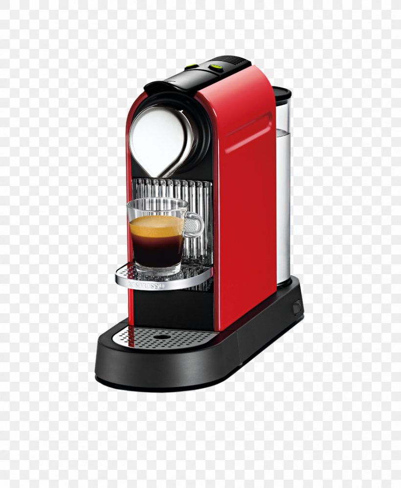 Nespresso Espresso Machines Coffeemaker Krups, PNG, 888x1080px, Espresso, Coffeemaker, Drip Coffee Maker, Espresso Machine, Espresso Machines Download Free