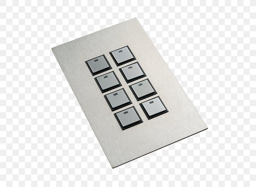 Numeric Keypads, PNG, 800x600px, Numeric Keypads, Hardware, Keypad, Number, Numeric Keypad Download Free