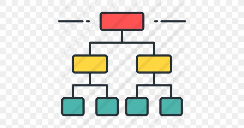 Organizational Chart Diagram Hierarchy, PNG, 1200x630px, Organizational Chart, Area, Brand, Chart, Data Download Free