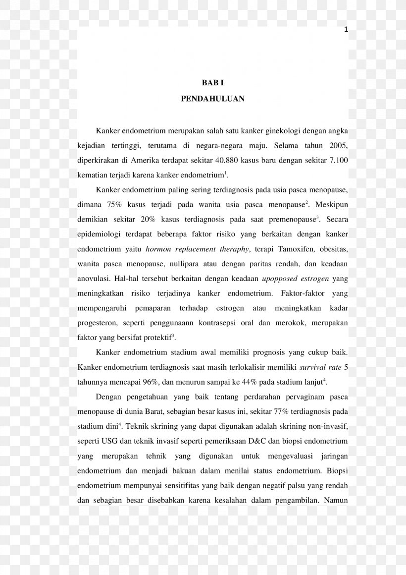 Paper Essay Writing United States Declaration Of Independence, PNG, 1653x2339px, Paper, Analysis, Ap United States History, Area, Declaration Download Free