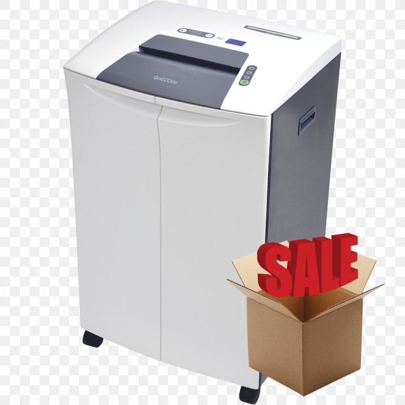 Paper Shredder Office Supplies Industrial Shredder, PNG, 1024x1024px, Paper, Fellowes Brands, Industrial Shredder, Office, Office Supplies Download Free