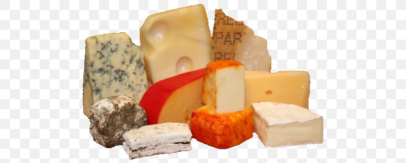 Parmigiano-Reggiano Milk Gruyère Cheese Montasio, PNG, 500x329px, Parmigianoreggiano, Beyaz Peynir, Cheddar Cheese, Cheese, Cooking Download Free