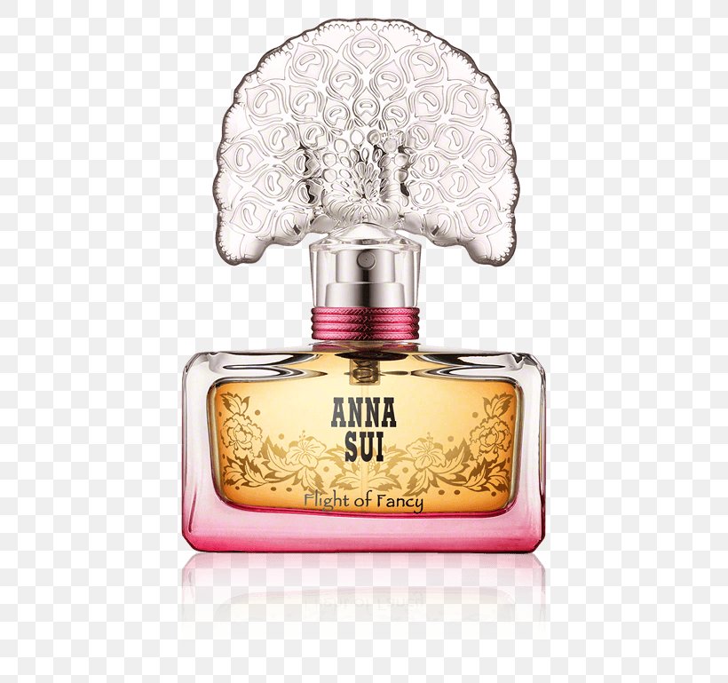 Perfume Note Cacharel Burberry Lancôme, PNG, 579x769px, Perfume, Anna Sui, Burberry, Cacharel, Cosmetics Download Free