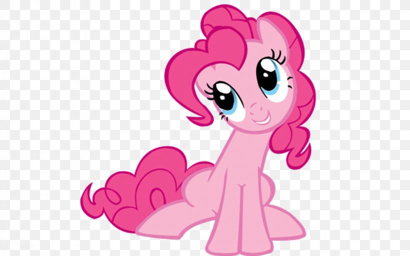 Pinkie Pie Rainbow Dash Pony Rarity Twilight Sparkle, PNG, 1131x707px, Watercolor, Cartoon, Flower, Frame, Heart Download Free