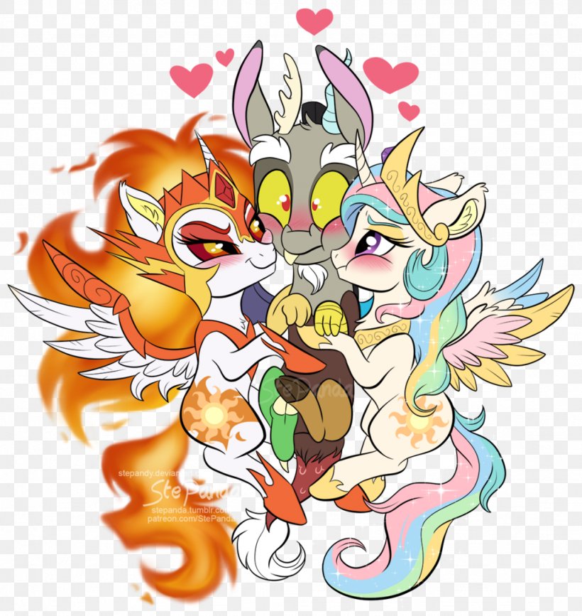 Princess Celestia DeviantArt Pony Princess Luna, PNG, 1024x1083px, Princess Celestia, Art, Artwork, Character, Deviantart Download Free