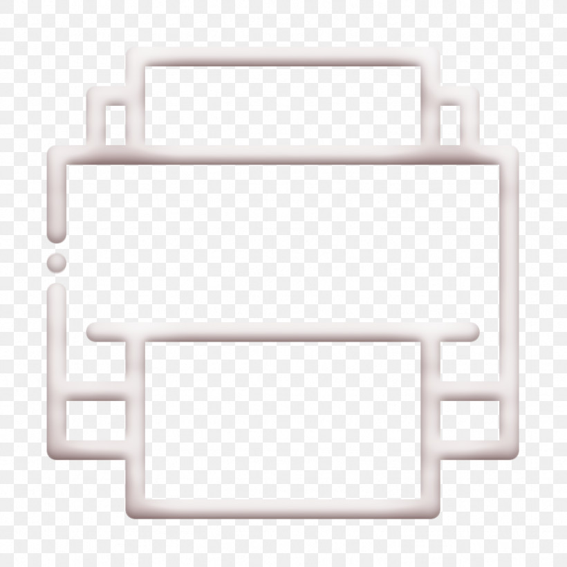 Printer Icon Computer Icon Print Icon, PNG, 922x922px, Printer Icon, Computer, Computer Icon, Data, Print Icon Download Free