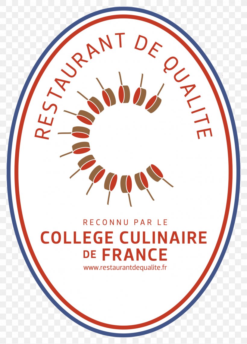 Restaurant La Tomate Verte Les Grandes Bouches Logo B-W, PNG, 1471x2048px, Restaurant, Brand, Chef, Logo, Menu Download Free