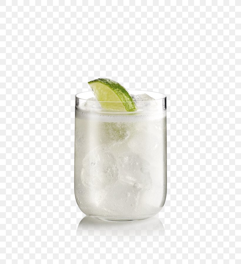 Rickey Lime Sea Breeze Caipirinha Caipiroska, PNG, 600x896px, Rickey, Caipirinha, Caipiroska, Cocktail, Cocktail Garnish Download Free