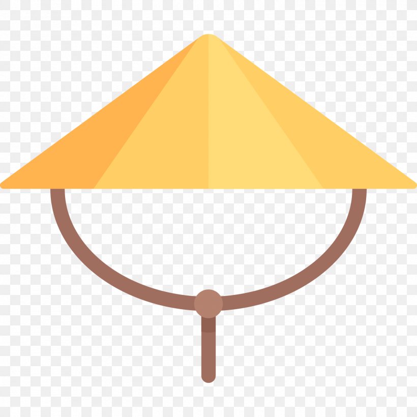 Hat, PNG, 1500x1500px, Hat, Asian Conical Hat, Cap, Fashion, Orange Download Free