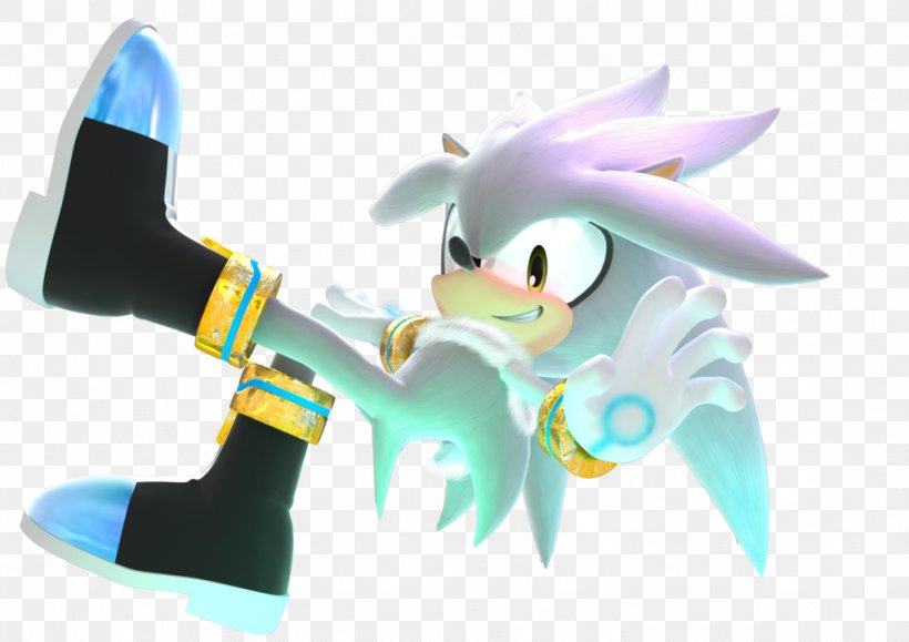 Shadow The Hedgehog Tails Sonic The Hedgehog Sonic Heroes, PNG, 1024x724px, Shadow The Hedgehog, Action Figure, Blaze The Cat, Doctor Eggman, Doctor Eggman Nega Download Free