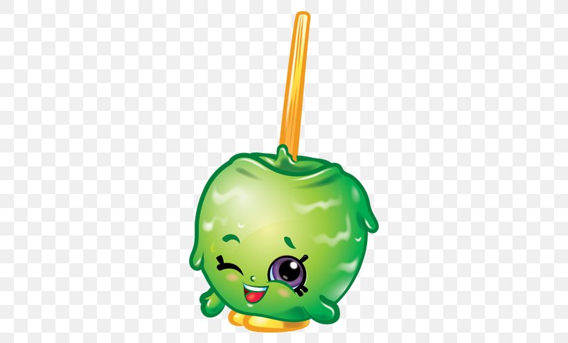 Shopkins Candy Apple Clip Art, PNG, 576x495px, Shopkins, Animaatio, Animated Film, Apple, Avatar Download Free