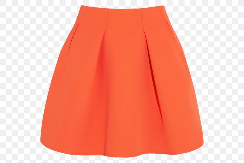 Skirt Clothing Orange Женская одежда Belt, PNG, 550x550px, Watercolor, Cartoon, Flower, Frame, Heart Download Free