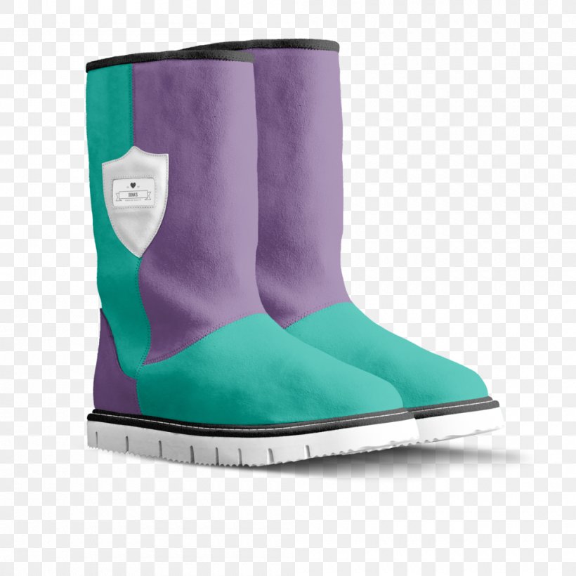 Snow Boot Shoe, PNG, 1000x1000px, Snow Boot, Aqua, Boot, Footwear, Outdoor Shoe Download Free