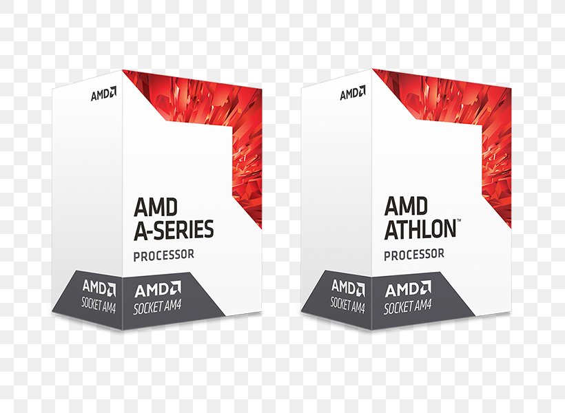 Socket AM4 Athlon X4 Central Processing Unit Advanced Micro Devices, PNG, 800x600px, Socket Am4, Advanced Micro Devices, Amd A6 X2 9500 Cpu Am4, Amd Accelerated Processing Unit, Amd Athlon Ii X4 Download Free