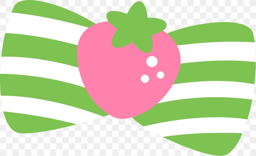Strawberry Shortcake Infant Clip Art, PNG, 900x550px, Strawberry Shortcake, Artwork, Baby Bottles, Baby Shower, Flower Download Free