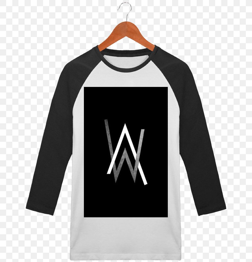 T-shirt Hoodie Sleeve Bluza Sweater, PNG, 690x850px, Tshirt, Black, Bluza, Brand, Coat Download Free