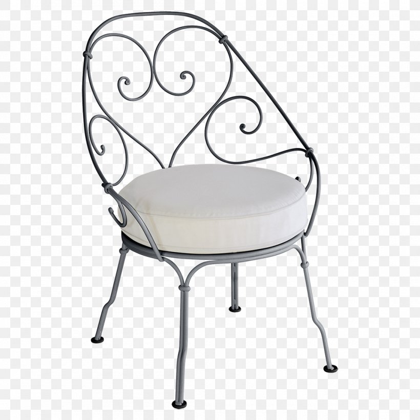Table Chair Cabriolet Cushion Furniture, PNG, 1100x1100px, Table, Armrest, Cabriolet, Chair, Couch Download Free