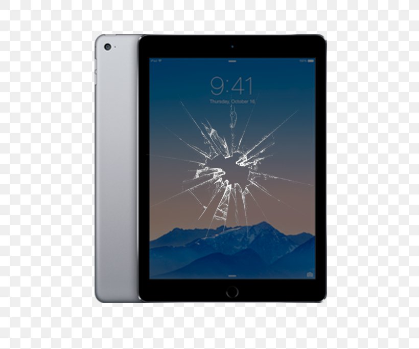 Tablet Computers Broken Windows Theory Multimedia Electronics, PNG, 523x682px, Tablet Computers, Broken Windows Theory, Display Device, Ebook, Electronic Device Download Free