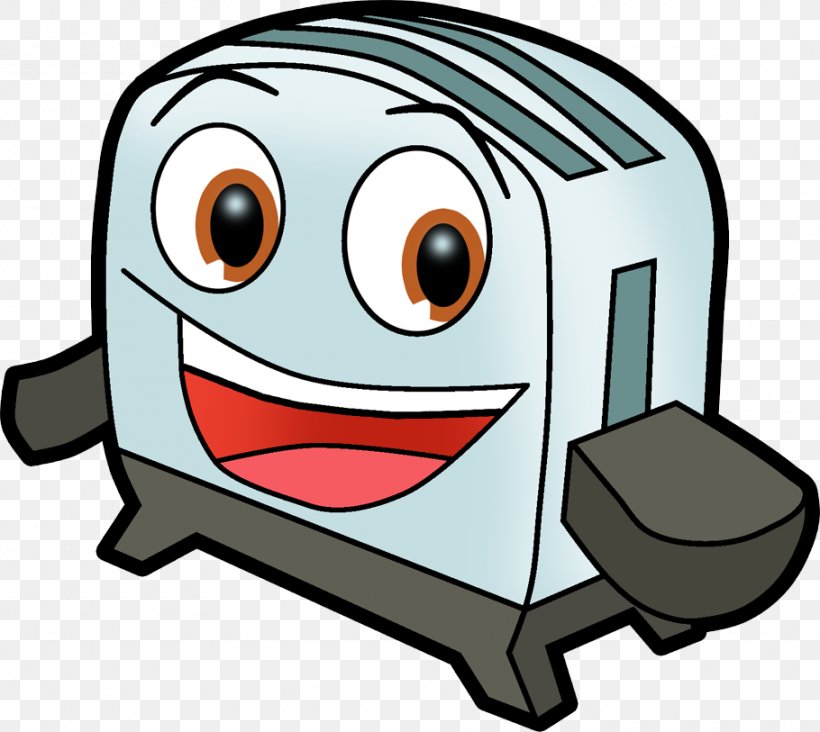 Toaster Lampy Animated Film, PNG, 910x813px, Toaster, Adventure Film, Animated Film, Brave, Brave Little Toaster Download Free