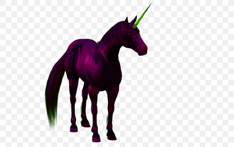 Unicorn Horse PhotoScape, PNG, 1024x645px, 3d Computer Graphics, Unicorn, Coreldraw, Fictional Character, Gimp Download Free