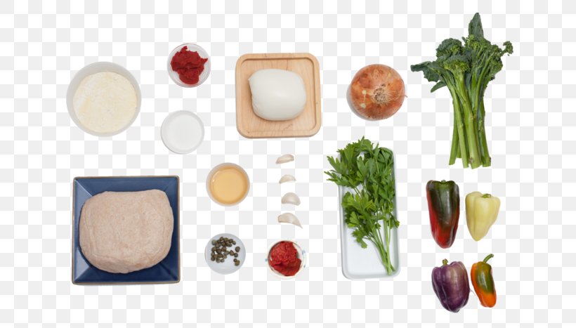 Vegetable Diet Food Plastic, PNG, 700x467px, Vegetable, Diet, Diet Food, Food, Natural Foods Download Free