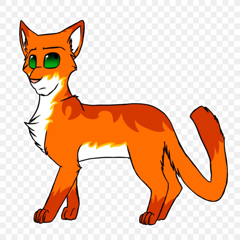 Whiskers Red Fox Cat Clip Art, PNG, 894x894px, Whiskers, Animal, Animal Figure, Artwork, Carnivoran Download Free
