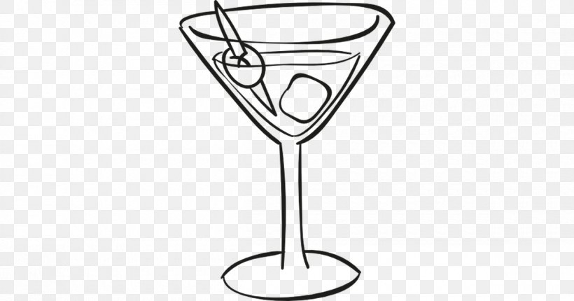 Wine Glass Vodka Martini Cocktail Liquor, PNG, 1200x630px, Wine Glass, Beer, Black And White, Blue Lagoon, Champagne Glass Download Free