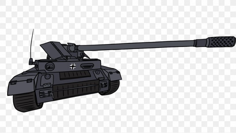 World Of Tanks Panzer IV Panzerkampfwagen E-100 Leichter Einheitswaffenträger War Thunder, PNG, 1191x670px, World Of Tanks, Combat Vehicle, Grille, Grille 10, Hardware Download Free
