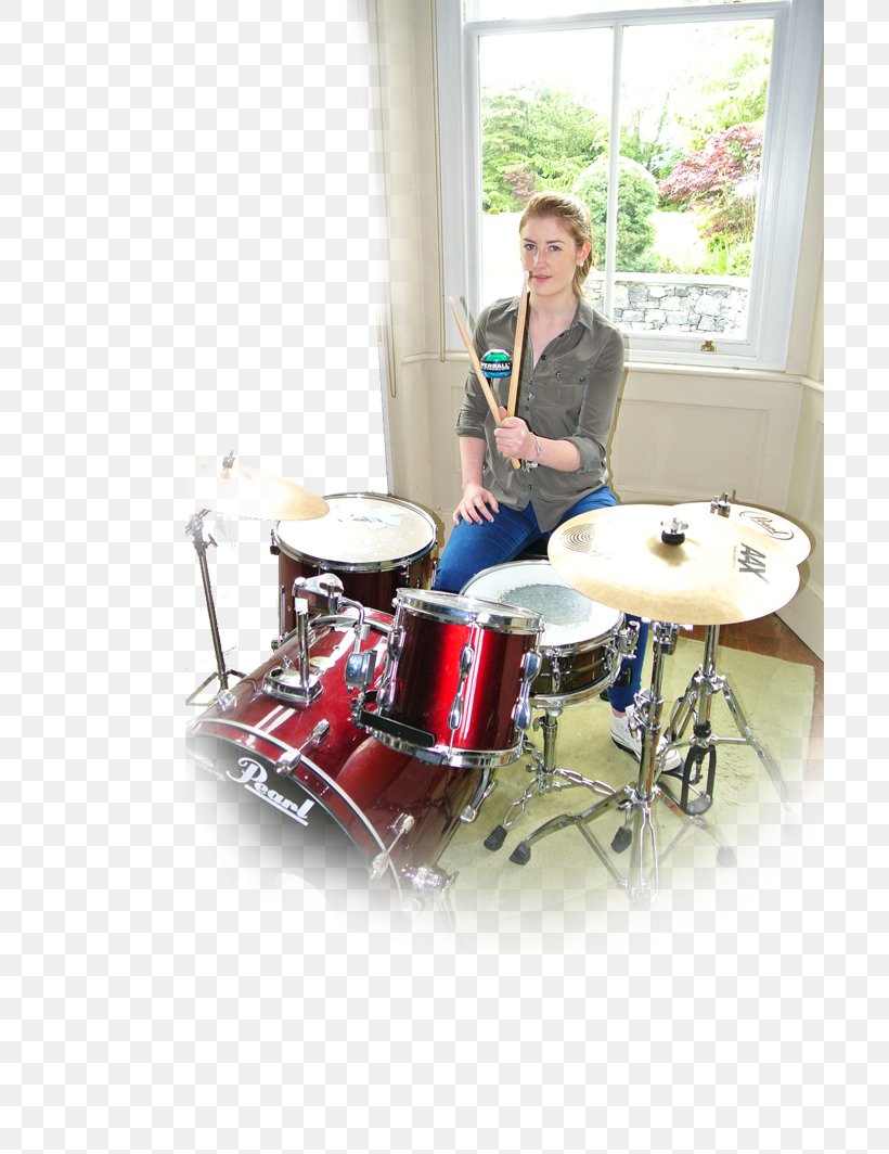 Bass Drums Timbales Tom-Toms Snare Drums, PNG, 700x1064px, Bass Drums, Bass, Bass Drum, Drum, Drumhead Download Free