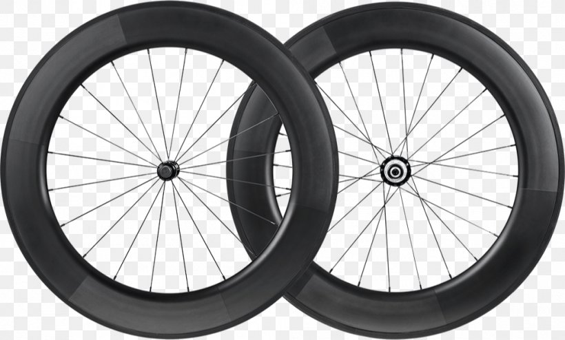 Bicycle Wheels Spoke Wheelset, PNG, 996x601px, Bicycle Wheels, Automotive Tire, Automotive Wheel System, Bicycle, Bicycle Frame Download Free