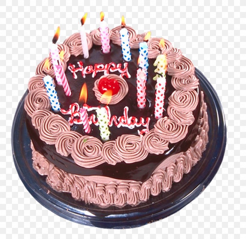 Birthday Cake Christmas Cake Wish, PNG, 1110x1080px, Birthday Cake, Baked Goods, Baking, Birthday, Buttercream Download Free