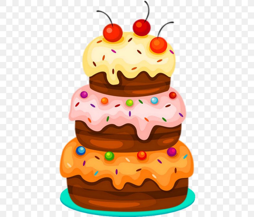 Birthday Cake Torte Wedding Cake Tart, PNG, 440x700px, Birthday Cake, Baked Goods, Baking, Birthday, Cake Download Free