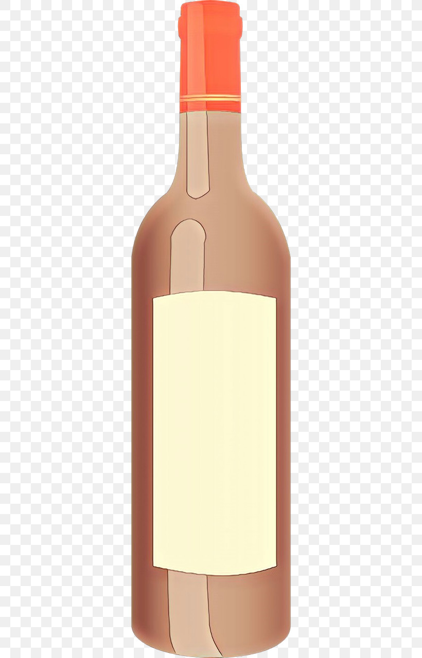 Bottle Glass Bottle Wine Bottle Liqueur Drink, PNG, 640x1280px, Bottle, Dessert Wine, Distilled Beverage, Drink, Glass Bottle Download Free