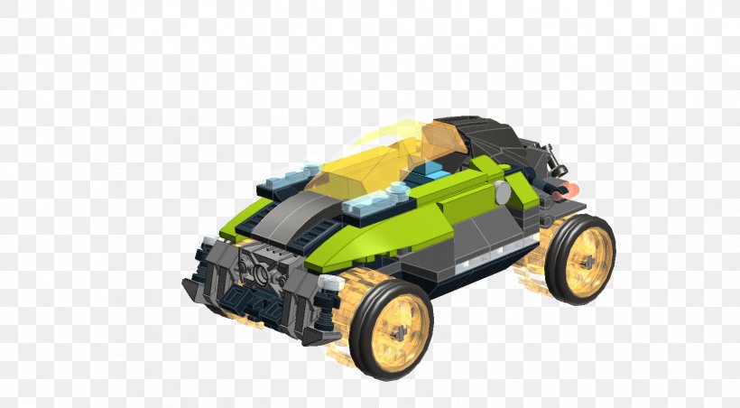 Car Motor Vehicle LEGO Automotive Design, PNG, 1674x923px, Car, Automotive Design, Lego, Lego Group, Machine Download Free