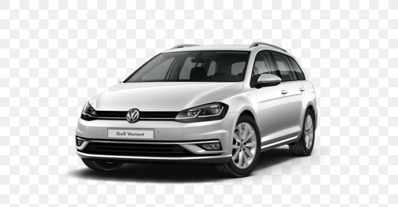 Car Volkswagen Golf Variant 2017 Volkswagen Golf R Direct-shift Gearbox, PNG, 687x426px, 2017 Volkswagen Golf, 2017 Volkswagen Golf R, Car, Automotive Design, Automotive Exterior Download Free