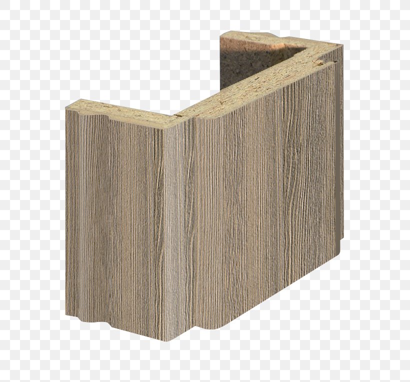 Chambranle Plywood Hardwood Door Wood Grain, PNG, 720x764px, Chambranle, Beech, Beru, Buff, Door Download Free