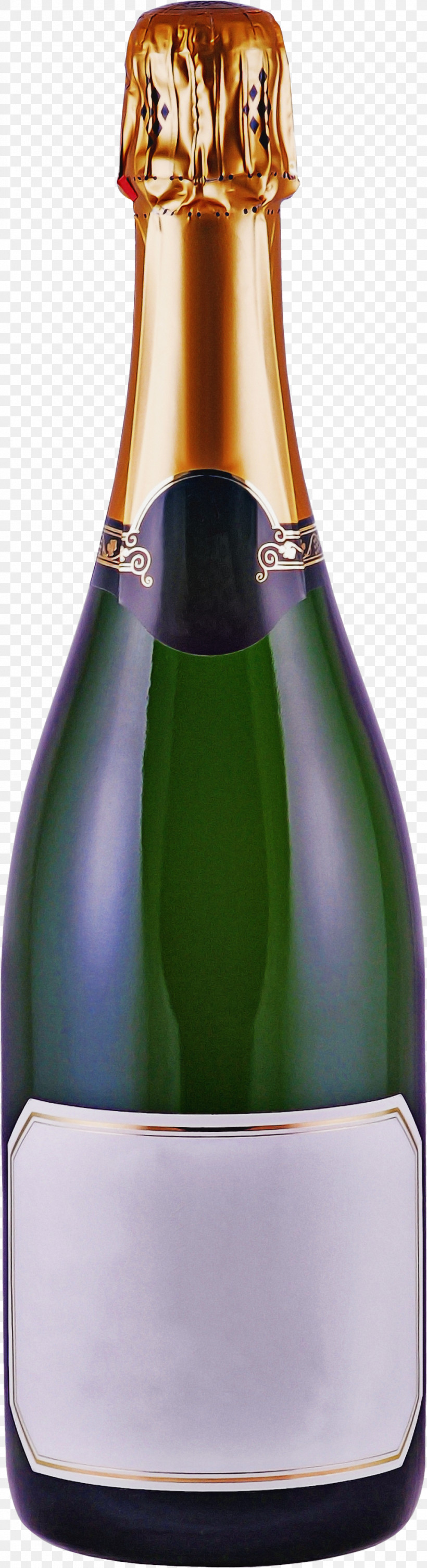 Champagne, PNG, 960x3528px, Sparkling Wine, Barware, Bottle, Champagne, Glass Download Free